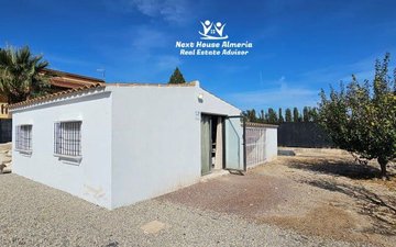 Property slide 47