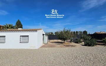 Property slide 54
