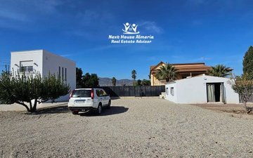 Property slide 55