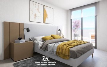 Property slide 5