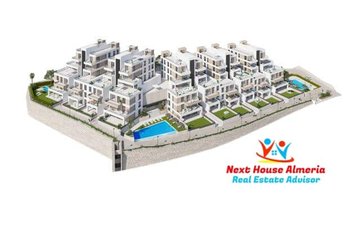 Property slide 8