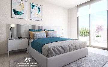 Property slide 7