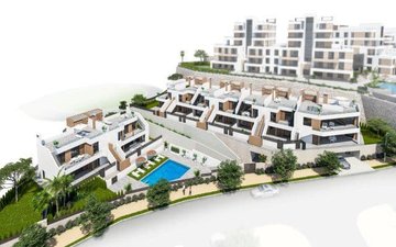 Property slide 14