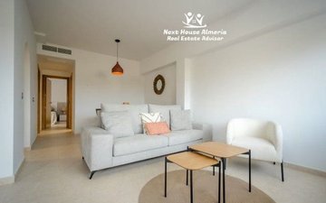 Property slide 6