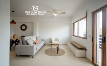 Property slide 5