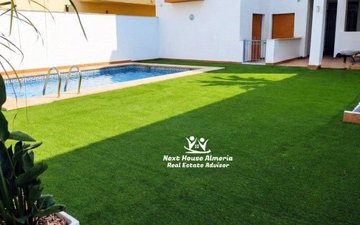 Property slide 3
