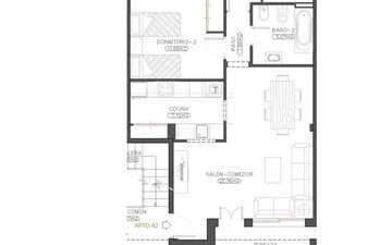 Property slide 18