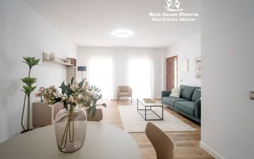 Property slide 6