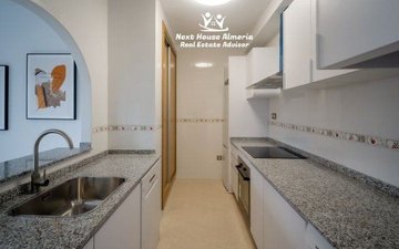 Property slide 7