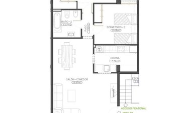 Property slide 19