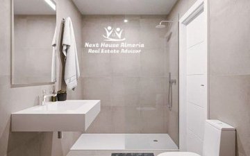 Property slide 7