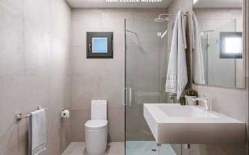 Property slide 10