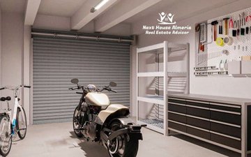 Property slide 11