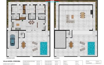 Property slide 14