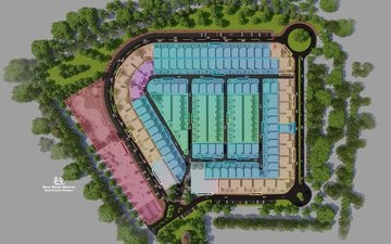 Property slide 12