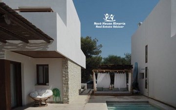 Property slide 8