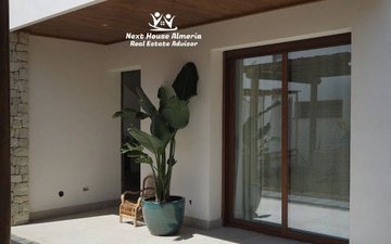 Property slide 12