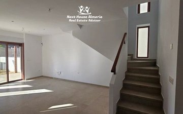 Property slide 31