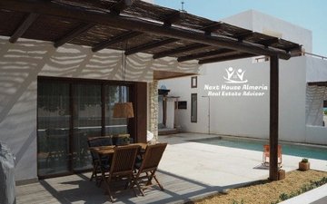 Property slide 10