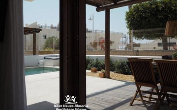 Property slide 18