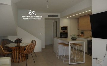 Property slide 25