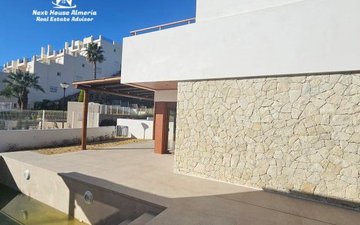 Property slide 6