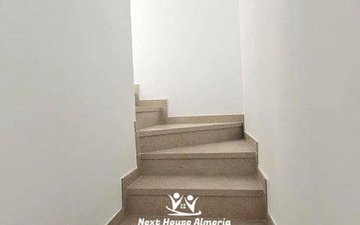 Property slide 32
