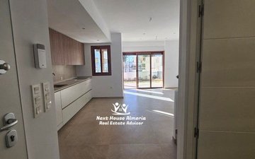 Property slide 15