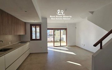 Property slide 16