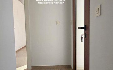 Property slide 33