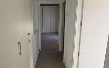 Property slide 34