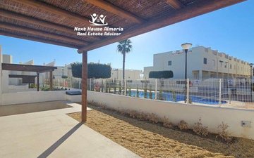 Property slide 19