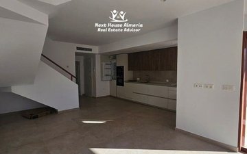 Property slide 22