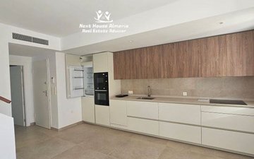 Property slide 23