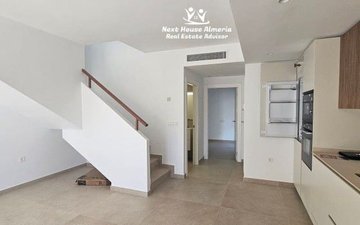 Property slide 24