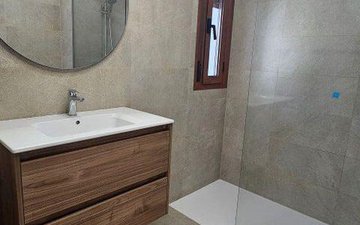 Property slide 42