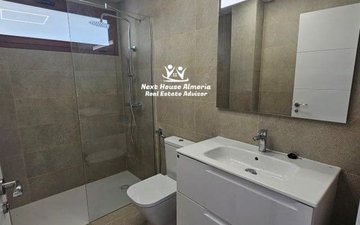 Property slide 26