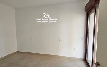 Property slide 27