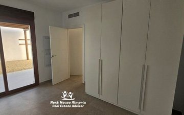 Property slide 28