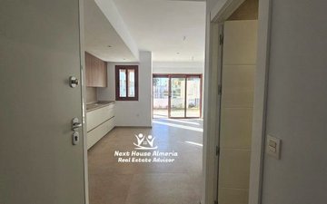 Property slide 30