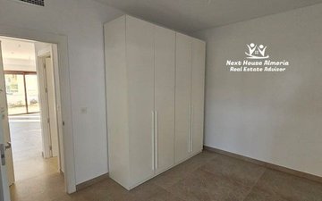 Property slide 29