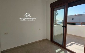 Property slide 35