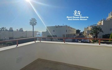 Property slide 36