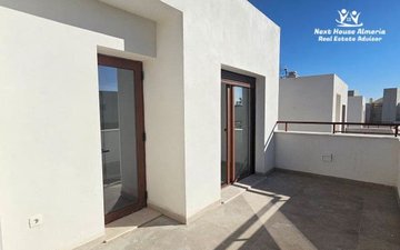 Property slide 37
