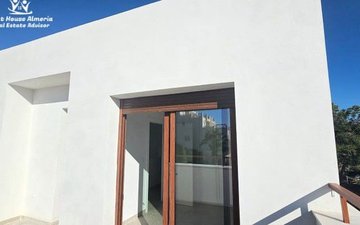 Property slide 38