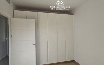 Property slide 39