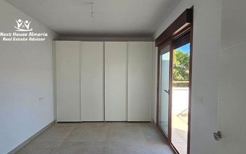 Property slide 43