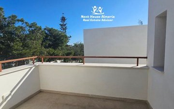 Property slide 44