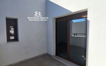 Property slide 48