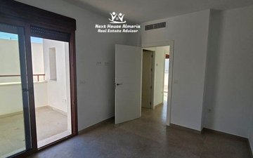 Property slide 49